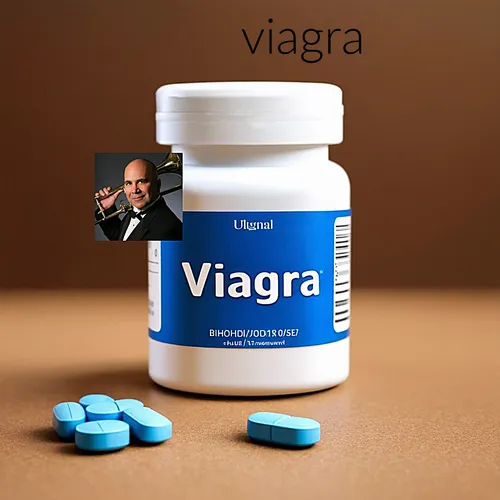 Viagra si puo comprare senza ricetta